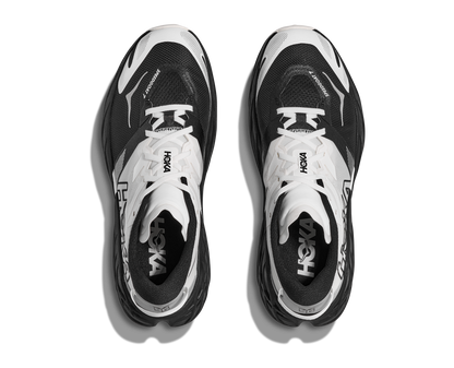 Speedgoat 7 - Men's