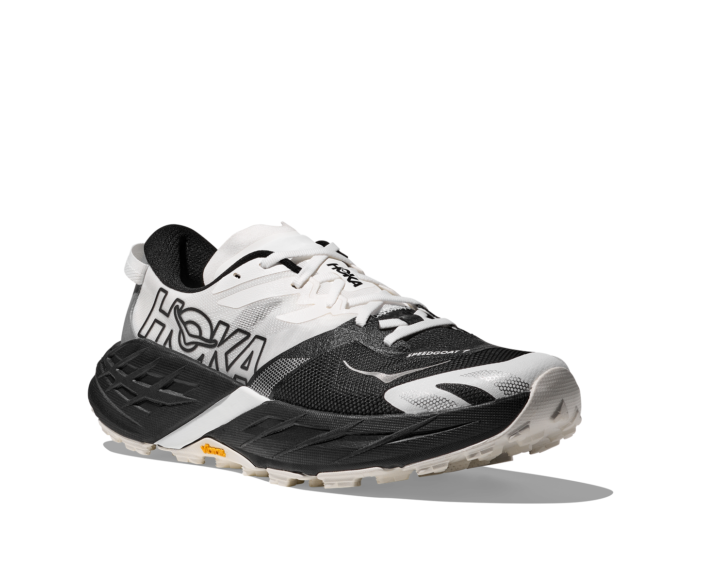 Speedgoat 7 - Men's