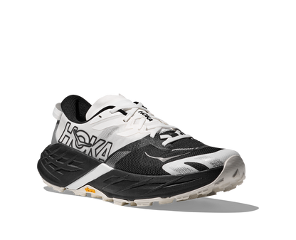 Speedgoat 7 - Men's