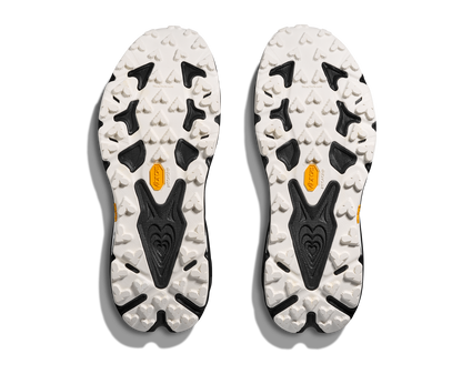 Speedgoat 7 - Men's
