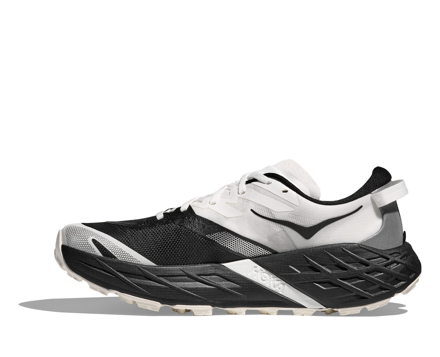 Speedgoat 7 - Men's