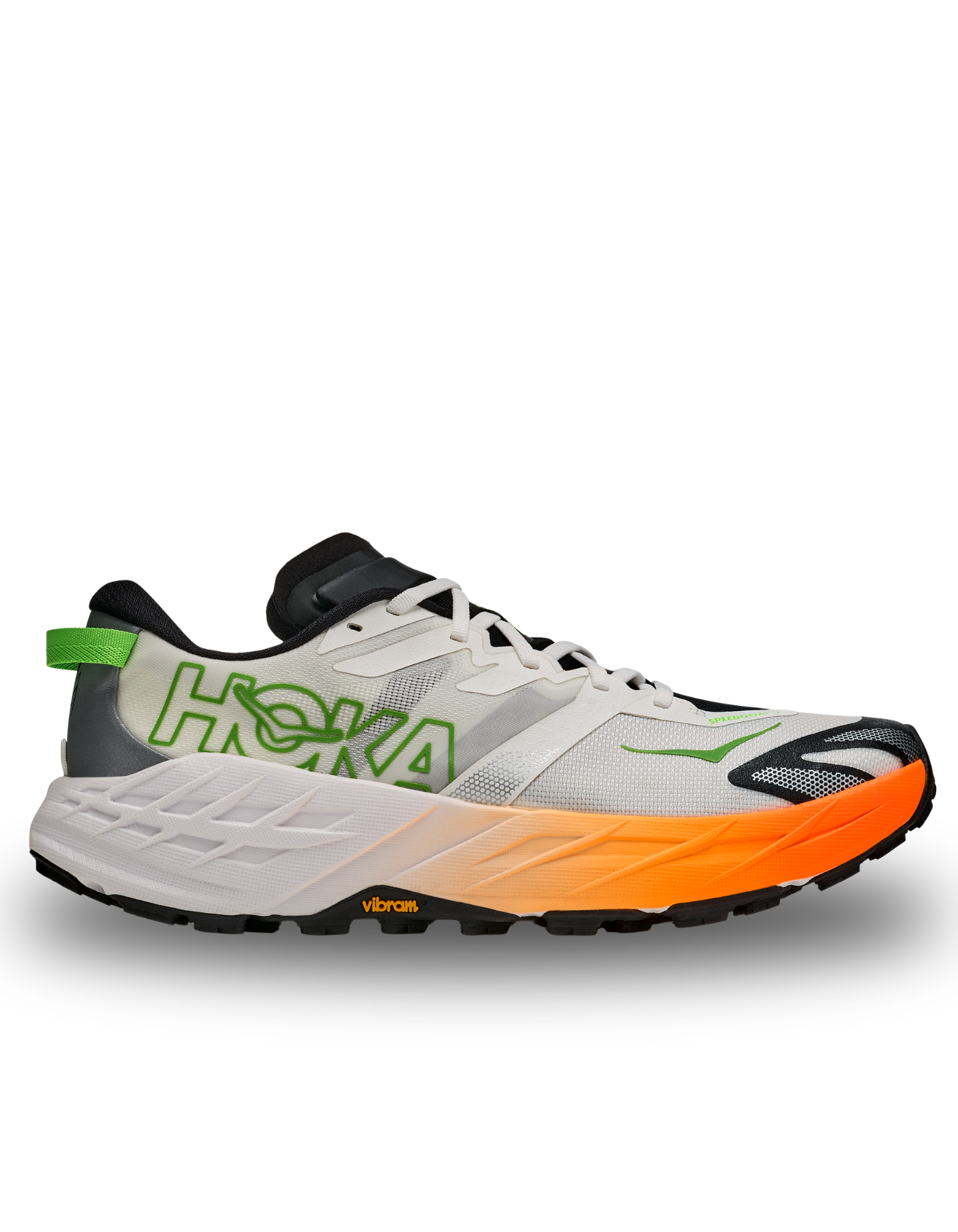 Speedgoat 7 - Men's