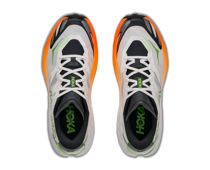 Speedgoat 7 - Men's