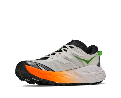 Speedgoat 7 - Men's