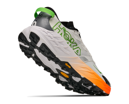 Speedgoat 7 - Men's