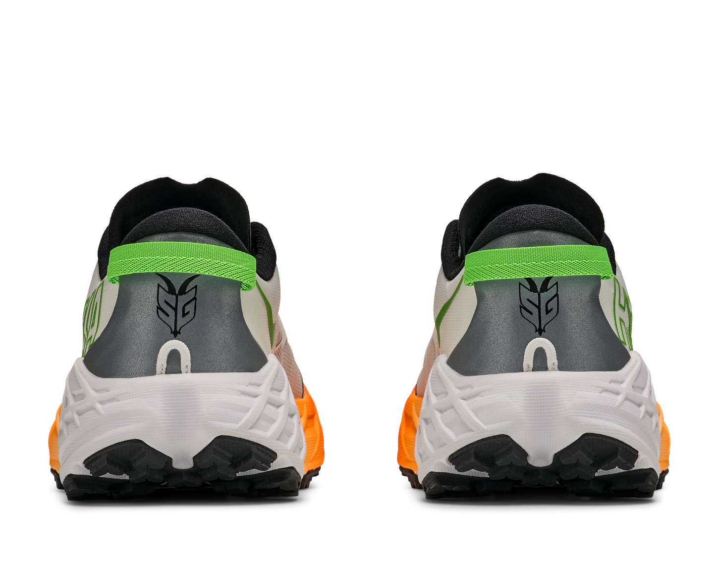Speedgoat 7 - Men's