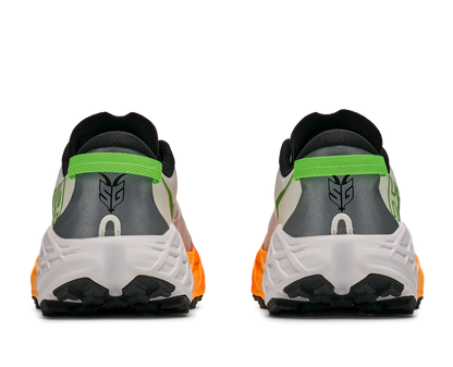 Speedgoat 7 - Men's