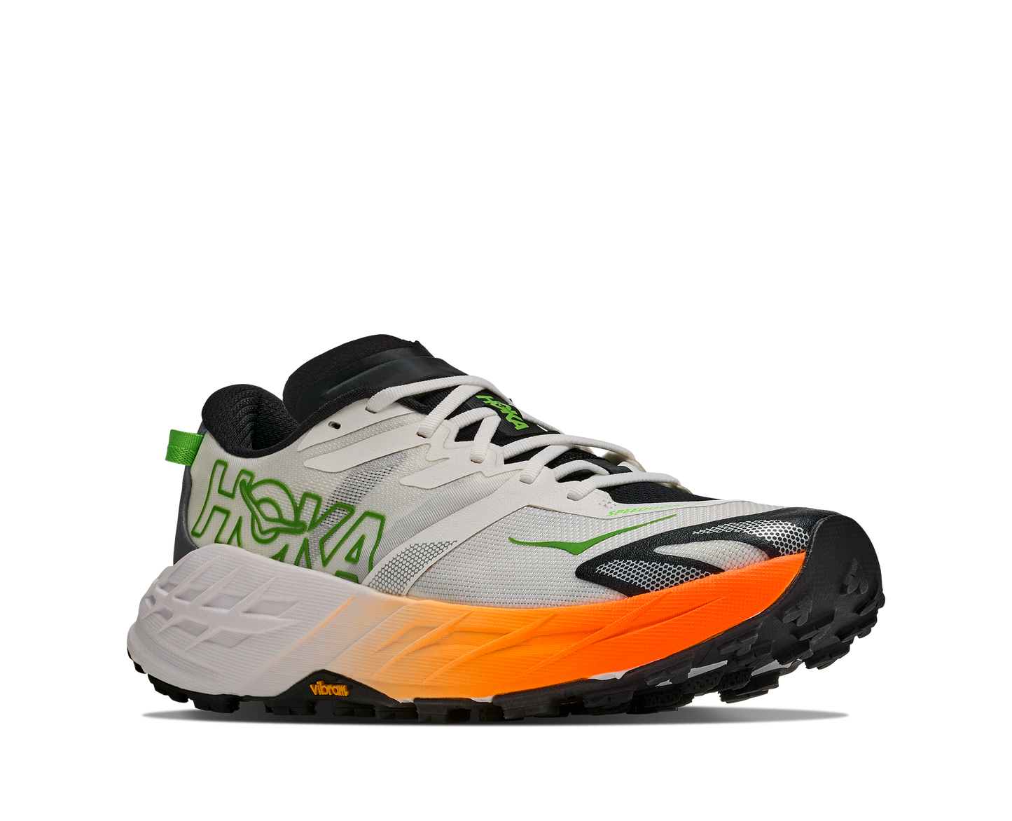 Speedgoat 7 - Men's