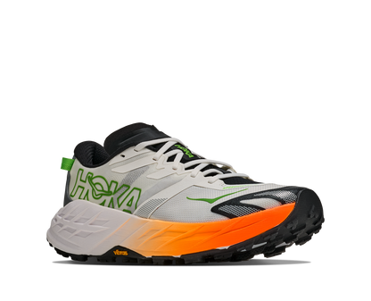 Speedgoat 7 - Men's