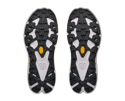Speedgoat 7 - Men's