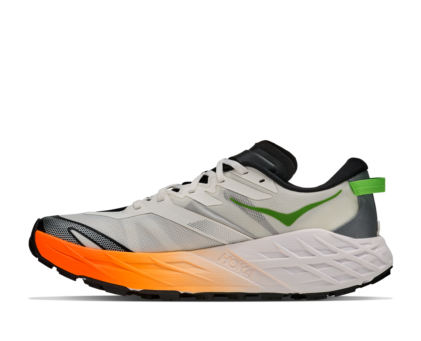 Speedgoat 7 - Men's