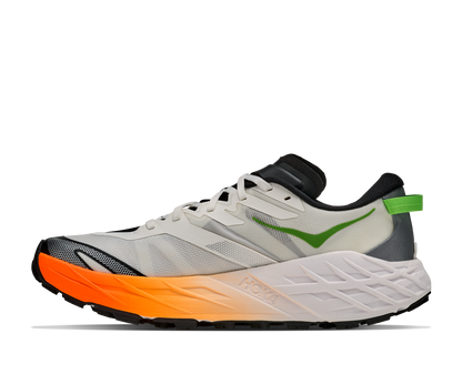 Speedgoat 7 - Men's