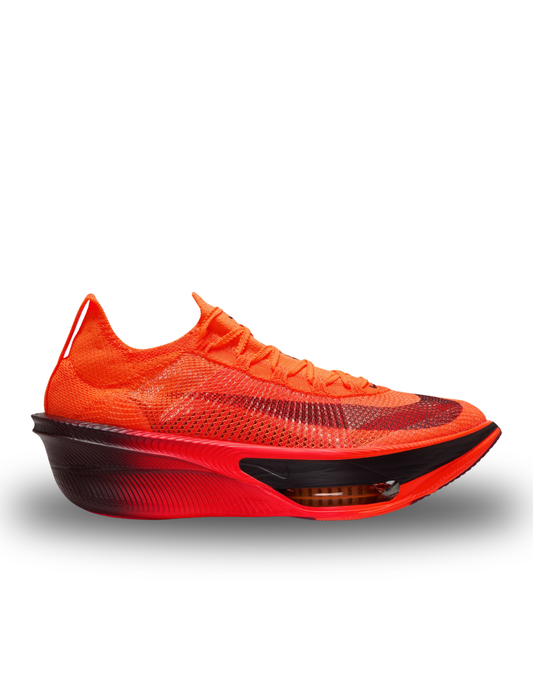 Alphafly 4 - Men's