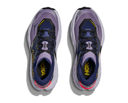 Speedgoat 7 - Women's