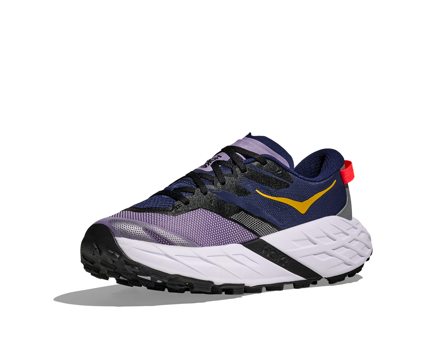 Speedgoat 7 - Women's