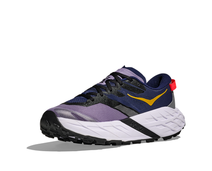 Speedgoat 7 - Women's