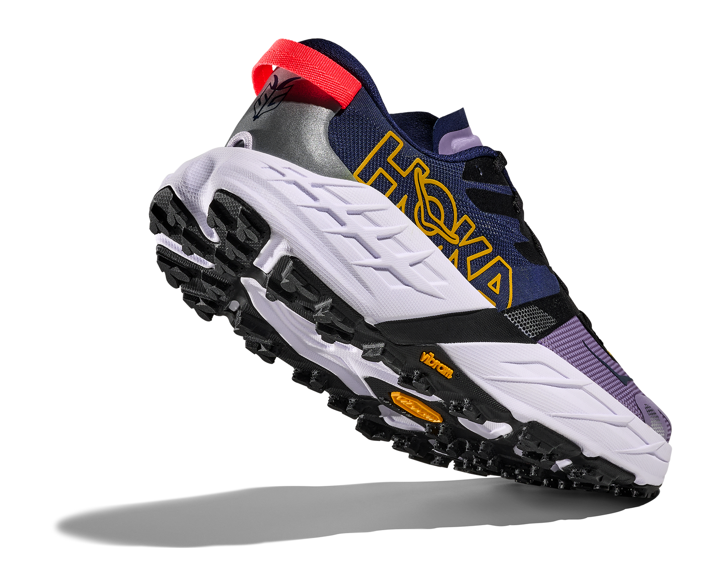 Speedgoat 7 - Women's