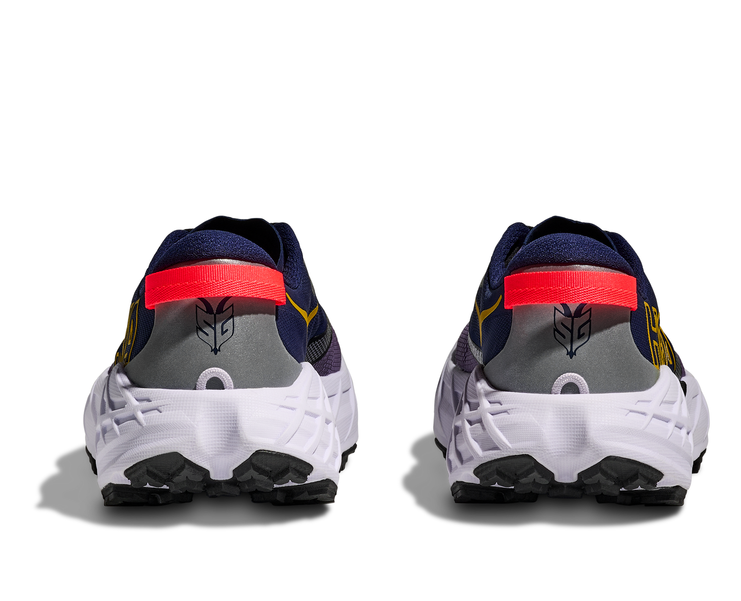 Speedgoat 7 - Women's