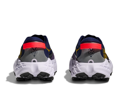 Speedgoat 7 - Women's