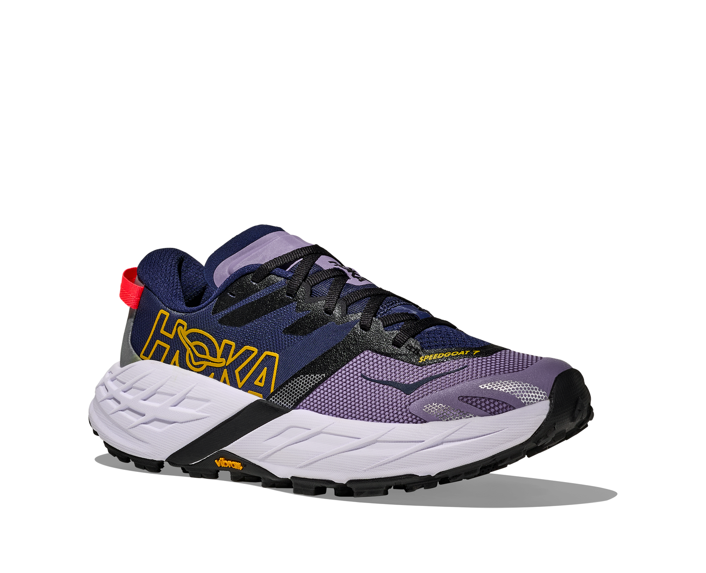 Speedgoat 7 - Women's