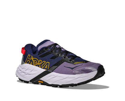 Speedgoat 7 - Women's