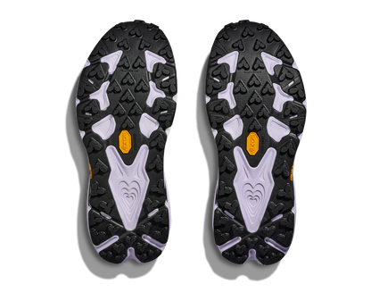 Speedgoat 7 - Women's