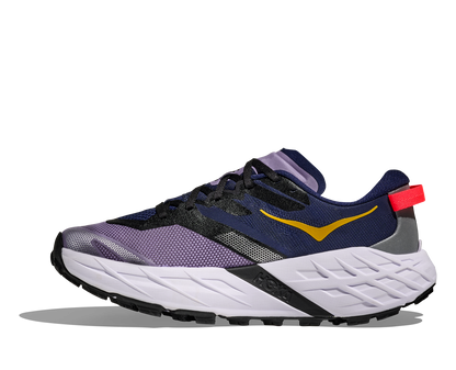 Speedgoat 7 - Women's