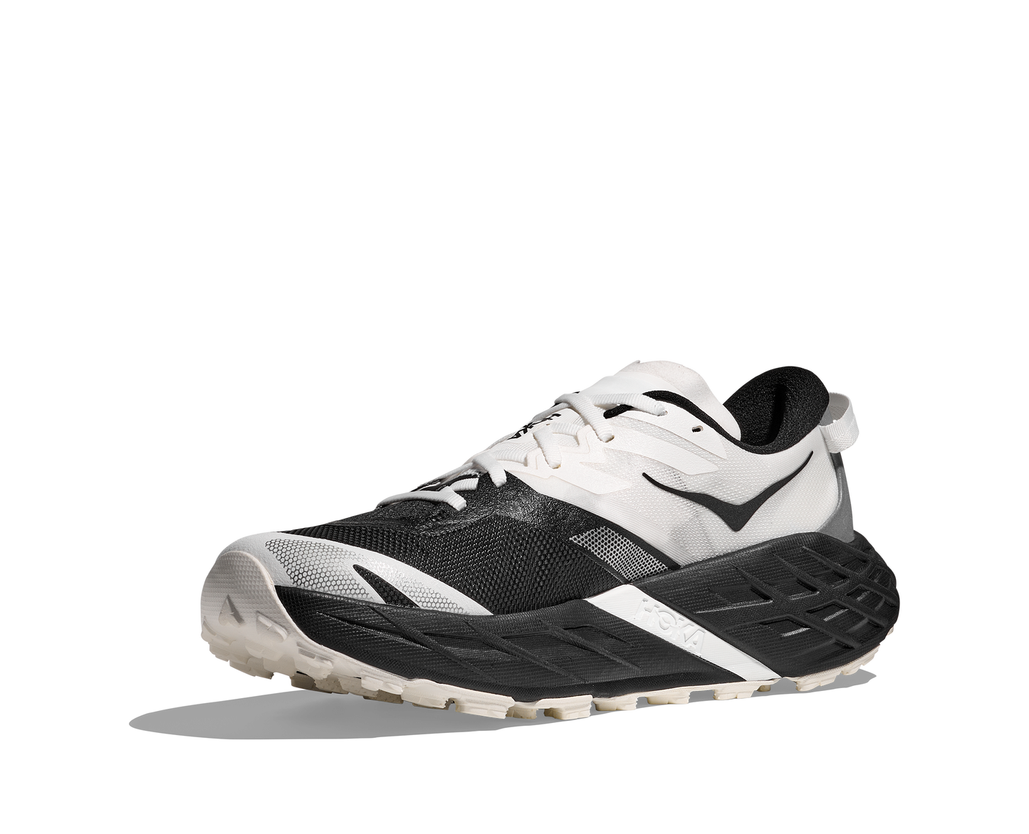 Speedgoat 7 - Women's