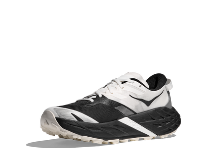 Speedgoat 7 - Women's