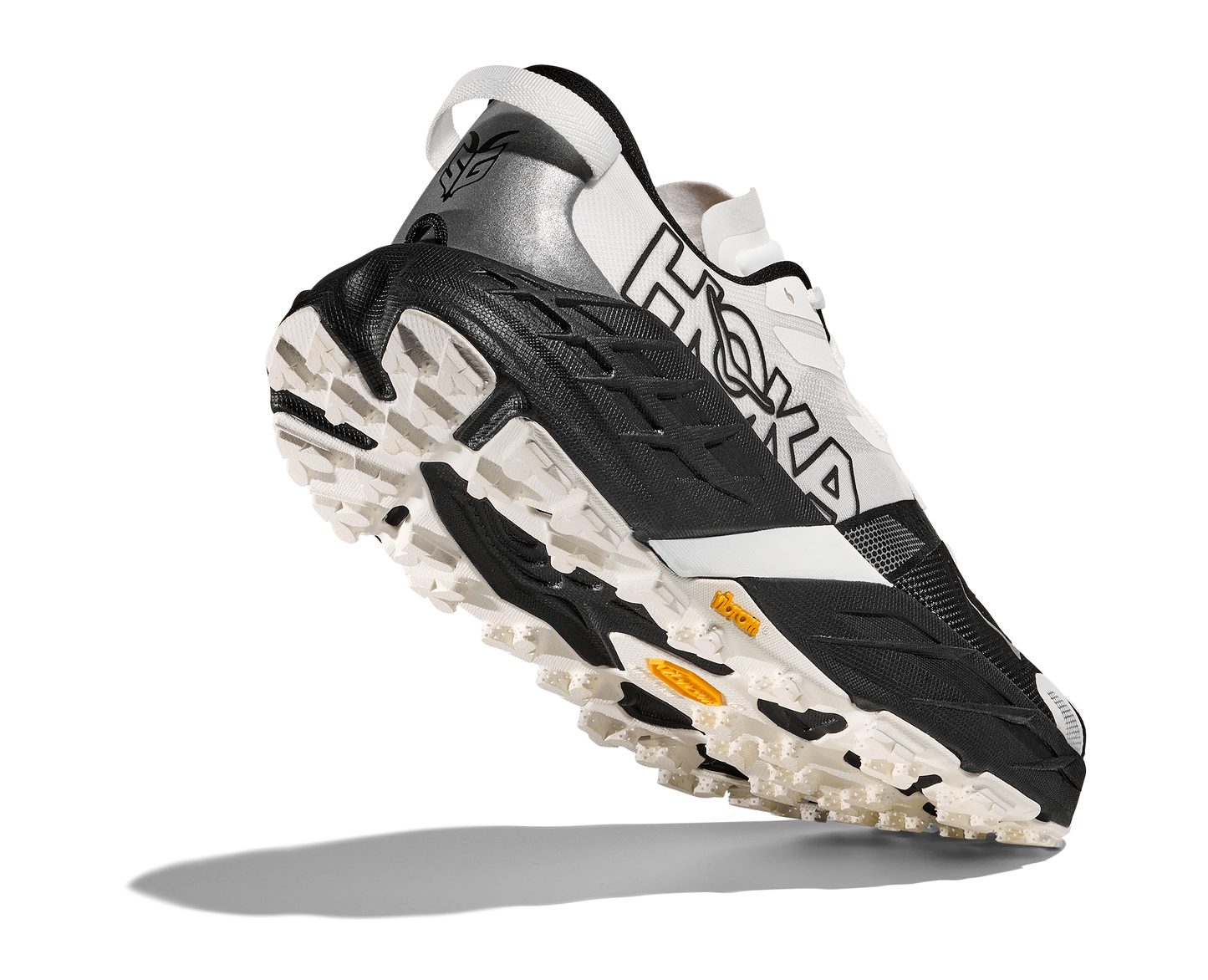 Speedgoat 7 - Women's