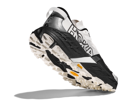 Speedgoat 7 - Women's