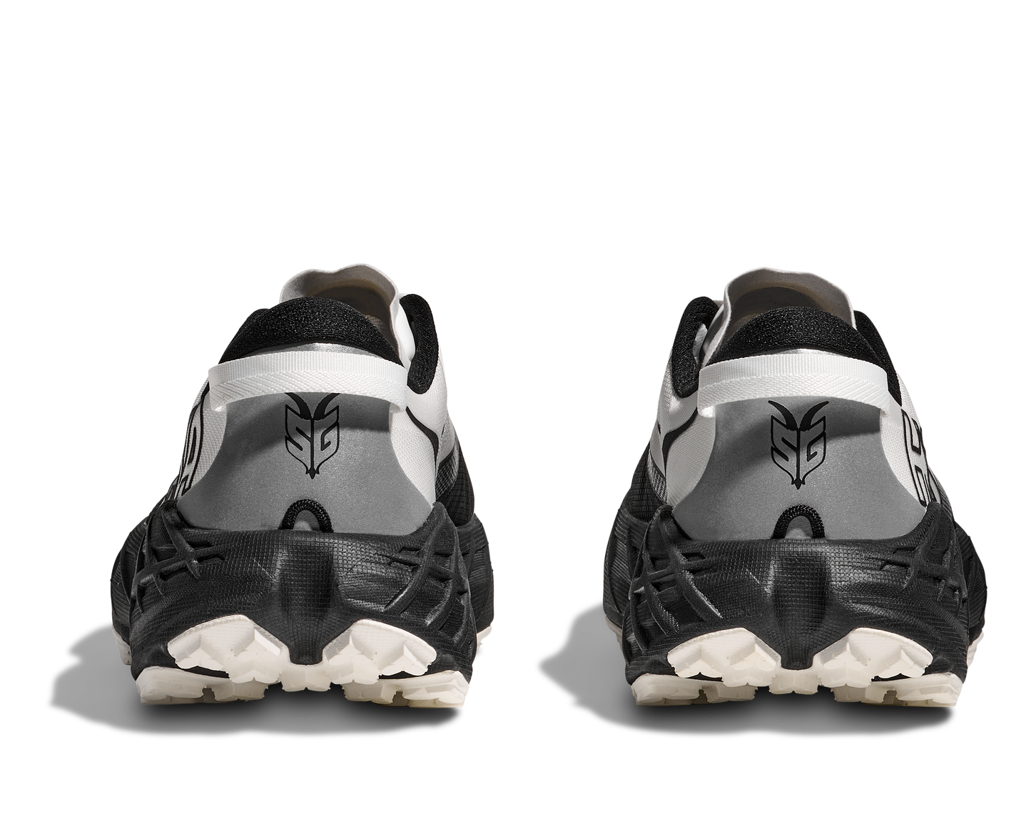 Speedgoat 7 - Women's