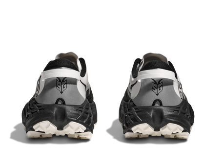 Speedgoat 7 - Women's
