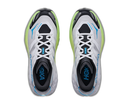 Speedgoat 7 - Women's