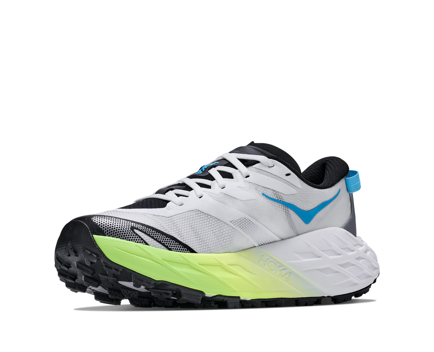 Speedgoat 7 - Women's