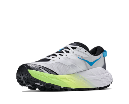 Speedgoat 7 - Women's