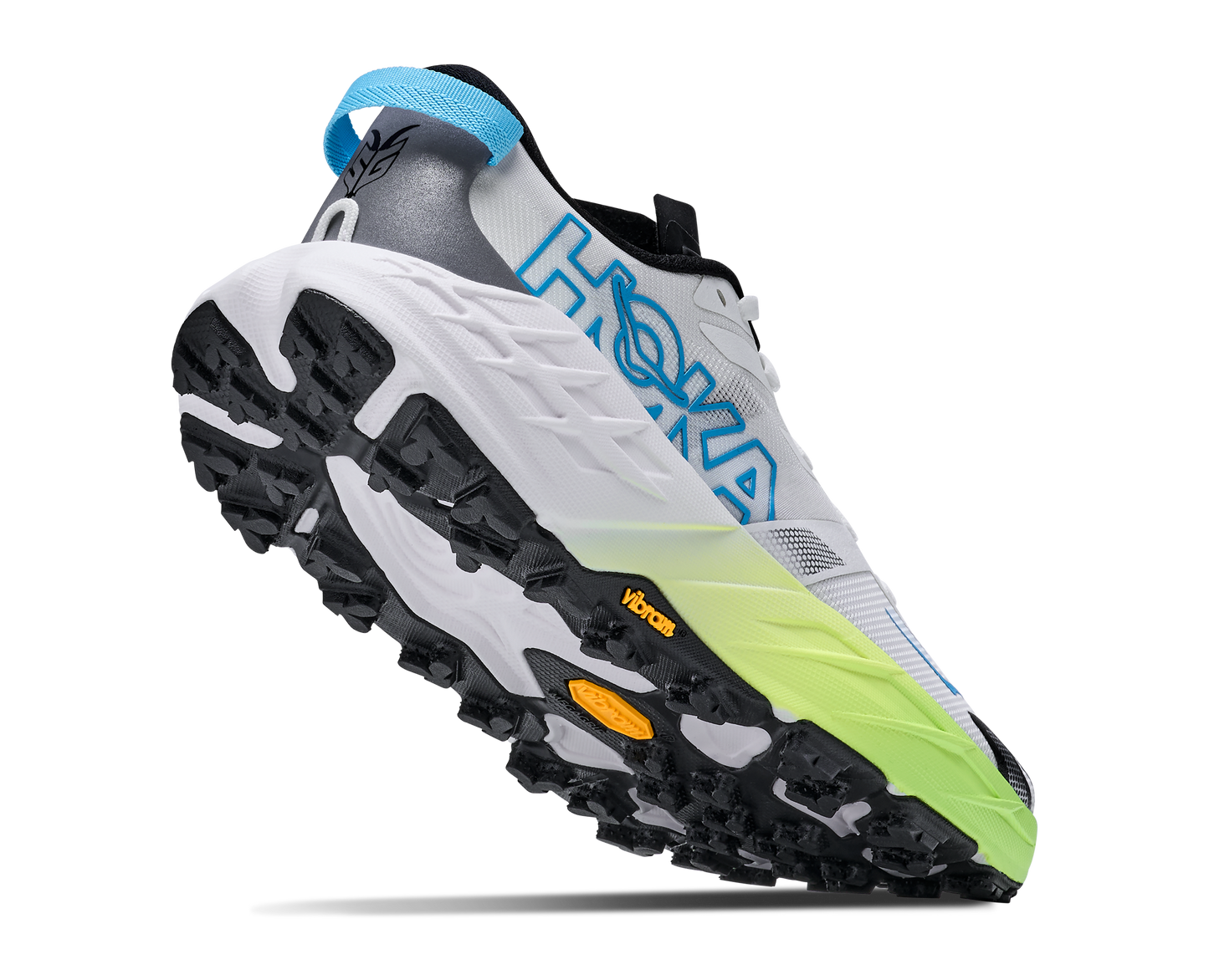 Speedgoat 7 - Women's