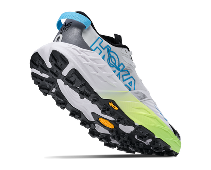 Speedgoat 7 - Women's