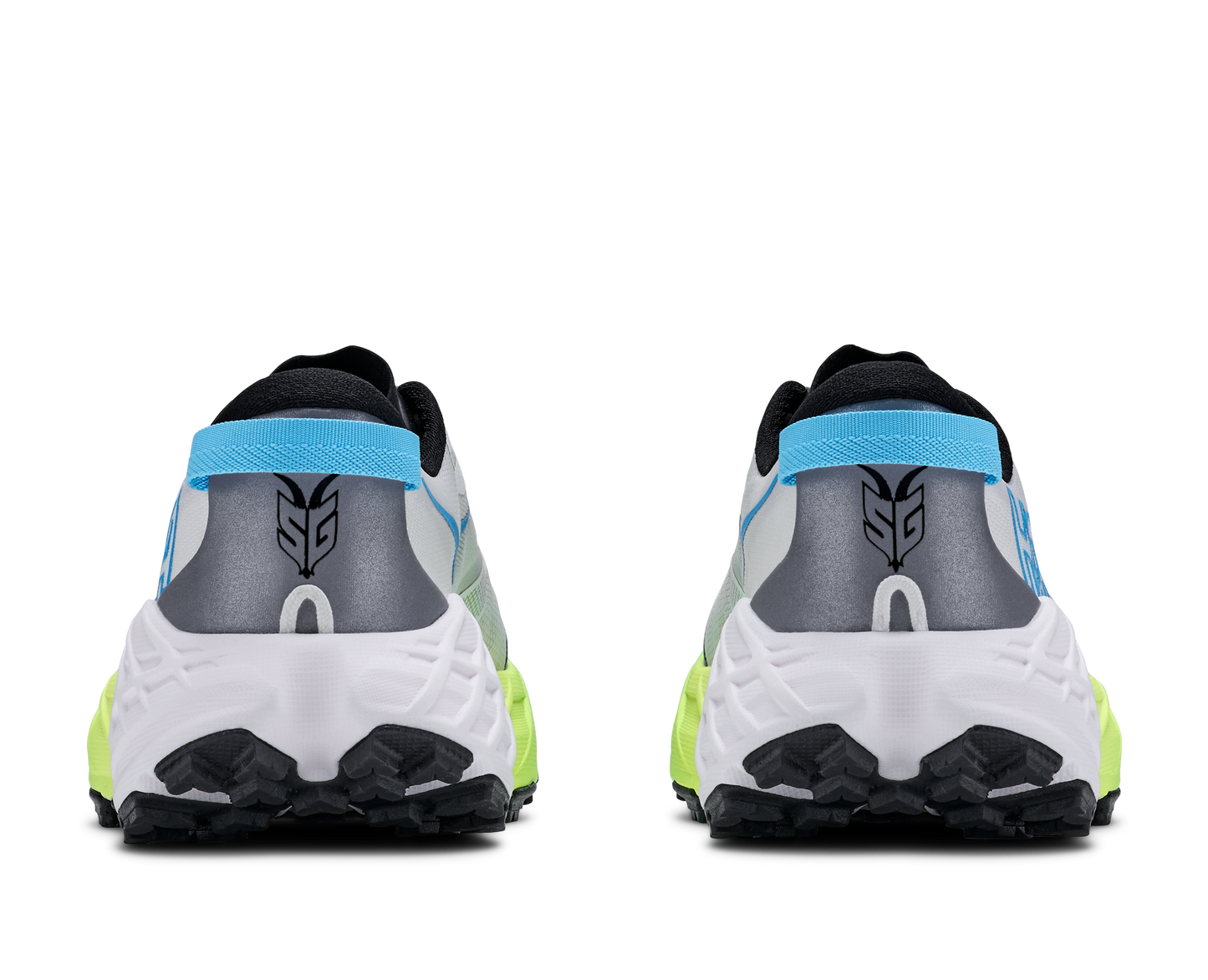 Speedgoat 7 - Women's
