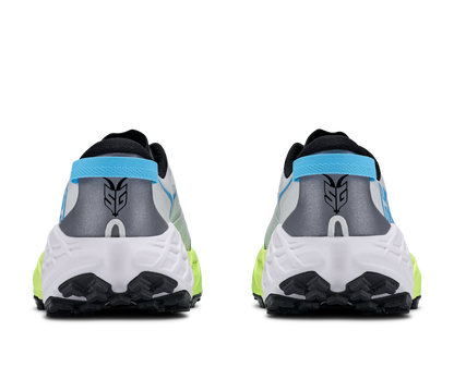 Speedgoat 7 - Women's