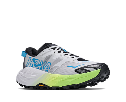 Speedgoat 7 - Women's