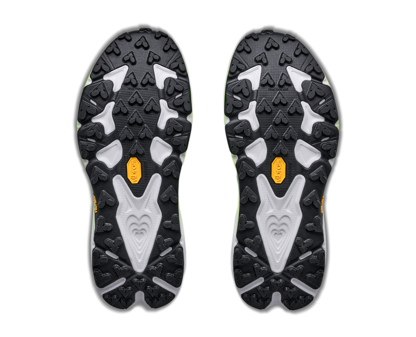 Speedgoat 7 - Women's