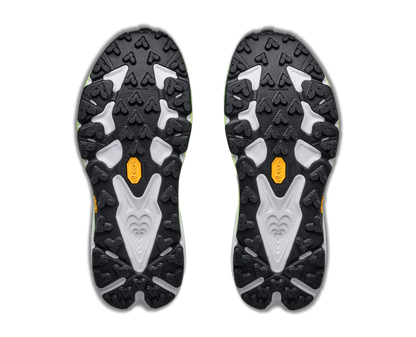 Speedgoat 7 - Women's