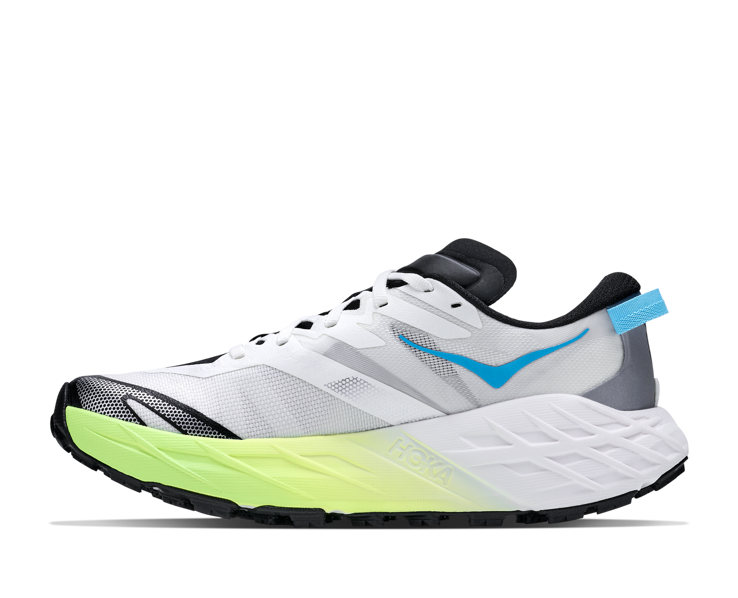 Speedgoat 7 - Women's