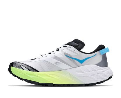 Speedgoat 7 - Women's