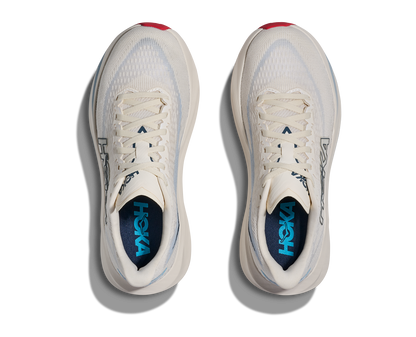 Mach 7 - Women's