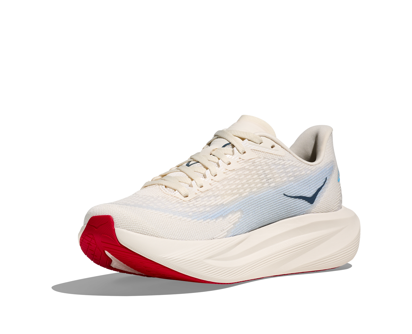 Mach 7 - Women's