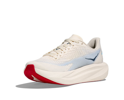 Mach 7 - Women's