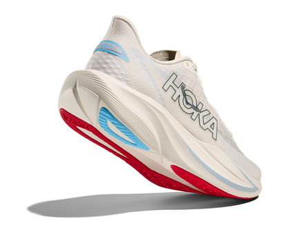 Mach 7 - Women's