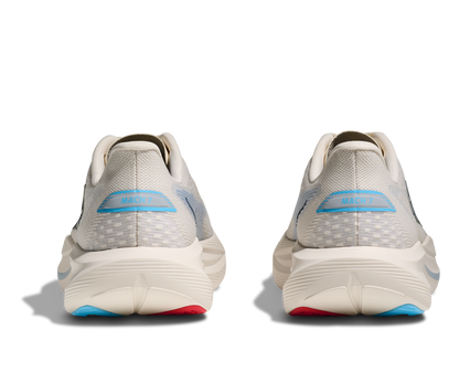 Mach 7 - Women's